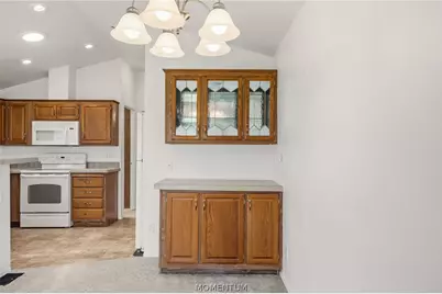 2000 Ramar Road #624, Bullhead City, AZ 86442 - Photo 19