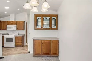 2000 Ramar Rd, Bullhead City, AZ 86442 - Photo 19