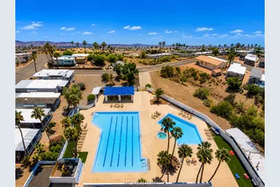 2000 Ramar Road #624, Bullhead City, AZ 86442 - Photo 43