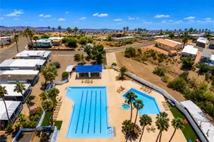 2000 Ramar Rd, Bullhead City, AZ 86442 - Photo 43