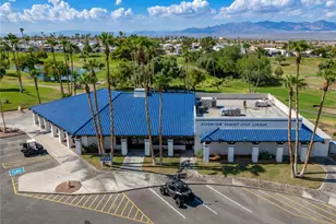 2000 Ramar Rd, Bullhead City, AZ 86442 - Photo 57
