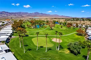 2000 Ramar Rd, Bullhead City, AZ 86442 - Photo 39