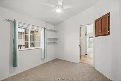 2000 Ramar Road #624, Bullhead City, AZ 86442 - Photo 29
