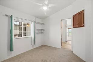 2000 Ramar Rd, Bullhead City, AZ 86442 - Photo 29