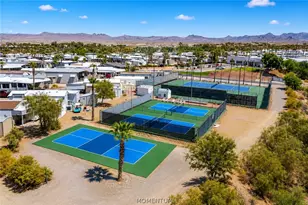 2000 Ramar Rd, Bullhead City, AZ 86442 - Photo 45