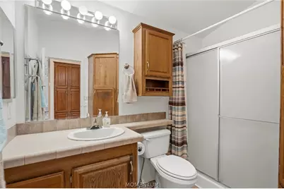 2000 Ramar Road #624, Bullhead City, AZ 86442 - Photo 27