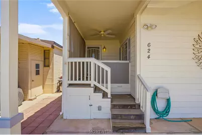 2000 Ramar Road #624, Bullhead City, AZ 86442 - Photo 7
