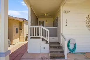 2000 Ramar Rd, Bullhead City, AZ 86442 - Photo 7