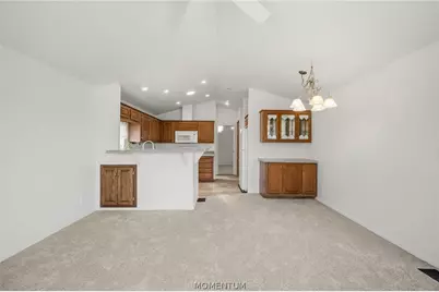 2000 Ramar Road #624, Bullhead City, AZ 86442 - Photo 15