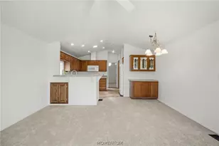 2000 Ramar Rd, Bullhead City, AZ 86442 - Photo 15