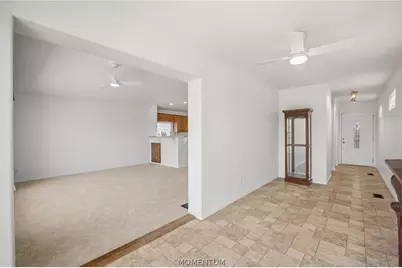 2000 Ramar Road #624, Bullhead City, AZ 86442 - Photo 13