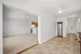 2000 Ramar Rd, Bullhead City, AZ 86442 - Photo 13