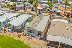 2000 Ramar Rd, Bullhead City, AZ 86442 - Photo 31