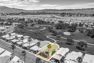 2000 Ramar Rd, Bullhead City, AZ 86442 - Photo 33