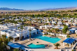 2000 Ramar Rd, Bullhead City, AZ 86442 - Photo 45