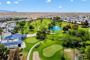 2000 Ramar Rd, Bullhead City, AZ 86442 - Photo 41