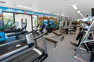 2000 Ramar Rd, Bullhead City, AZ 86442 - Photo 51