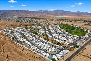 2000 Ramar Rd, Bullhead City, AZ 86442 - Photo 57