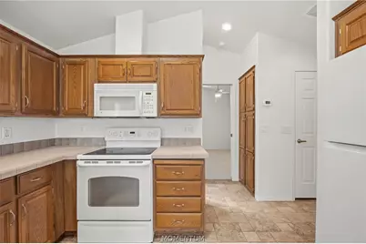 2000 Ramar Road #624, Bullhead City, AZ 86442 - Photo 21