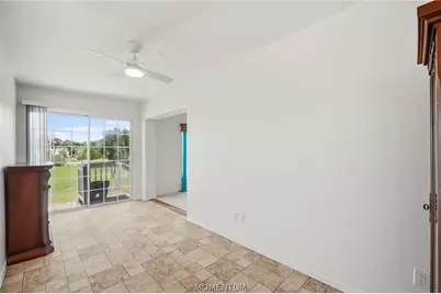2000 Ramar Road #624, Bullhead City, AZ 86442 - Photo 11