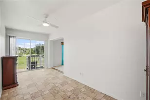2000 Ramar Rd, Bullhead City, AZ 86442 - Photo 11