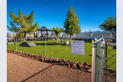 2000 Ramar Road #624, Bullhead City, AZ 86442 - Photo 53