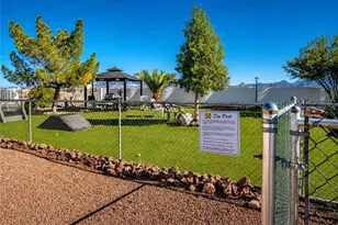 2000 Ramar Rd, Bullhead City, AZ 86442 - Photo 53