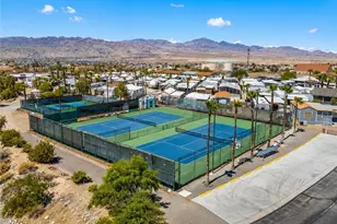 2000 Ramar Rd, Bullhead City, AZ 86442 - Photo 47