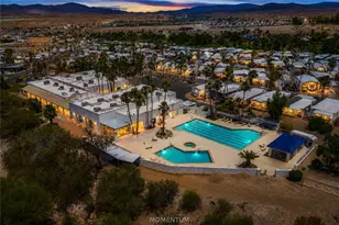 2000 Ramar Rd, Bullhead City, AZ 86442 - Photo 43