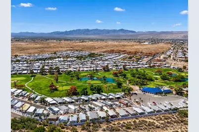 2000 Ramar Road #624, Bullhead City, AZ 86442 - Photo 55