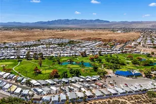 2000 Ramar Rd, Bullhead City, AZ 86442 - Photo 55