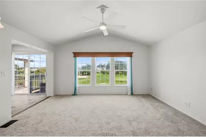 2000 Ramar Road #624, Bullhead City, AZ 86442 - Photo 17