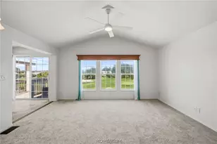2000 Ramar Rd, Bullhead City, AZ 86442 - Photo 17