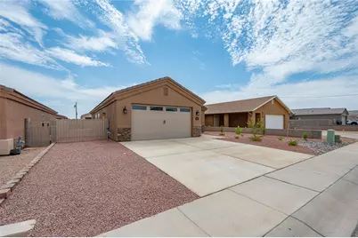 3630 N Kenneth Road, Kingman, AZ 86409 - Photo 45