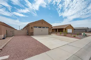 3630 N Kenneth Rd, Kingman, AZ 86409 - Photo 45
