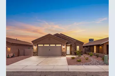 3630 N Kenneth Road, Kingman, AZ 86409 - Photo 1