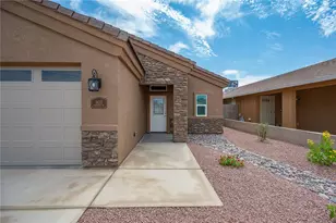 3630 N Kenneth Rd, Kingman, AZ 86409 - Photo 3