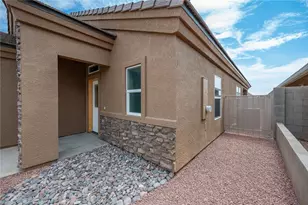 3630 N Kenneth Rd, Kingman, AZ 86409 - Photo 49