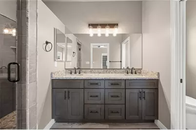 3630 N Kenneth Road, Kingman, AZ 86409 - Photo 29