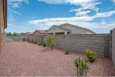 3630 N Kenneth Road, Kingman, AZ 86409 - Photo 39