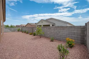3630 N Kenneth Rd, Kingman, AZ 86409 - Photo 39
