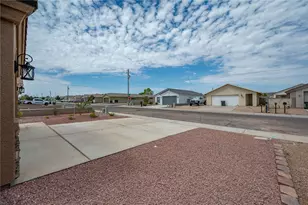 3630 N Kenneth Rd, Kingman, AZ 86409 - Photo 47