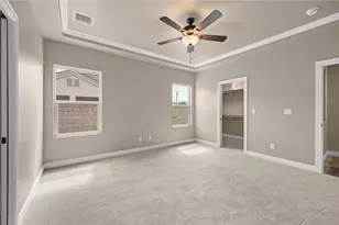 3630 N Kenneth Rd, Kingman, AZ 86409 - Photo 25