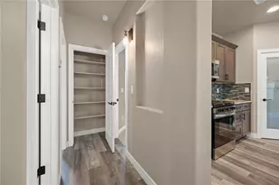 3630 N Kenneth Rd, Kingman, AZ 86409 - Photo 17