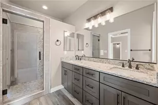 3630 N Kenneth Rd, Kingman, AZ 86409 - Photo 31