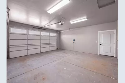 3630 N Kenneth Road, Kingman, AZ 86409 - Photo 53