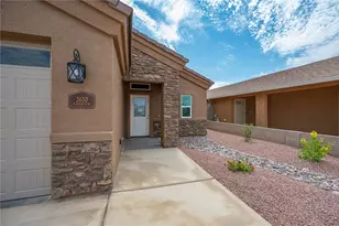 3630 N Kenneth Rd, Kingman, AZ 86409 - Photo 51