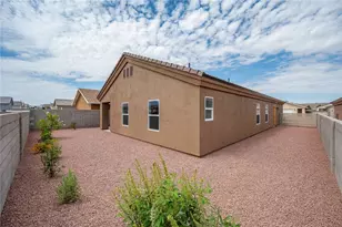 3630 N Kenneth Rd, Kingman, AZ 86409 - Photo 41