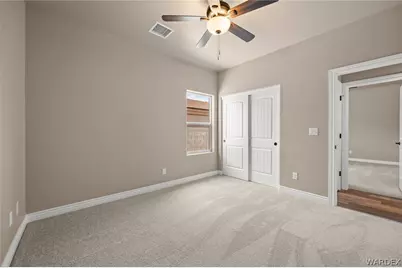 3630 N Kenneth Road, Kingman, AZ 86409 - Photo 21