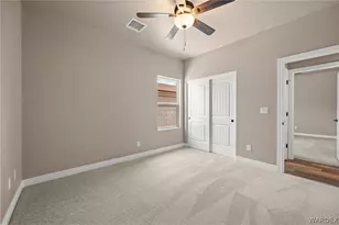 3630 N Kenneth Rd, Kingman, AZ 86409 - Photo 21